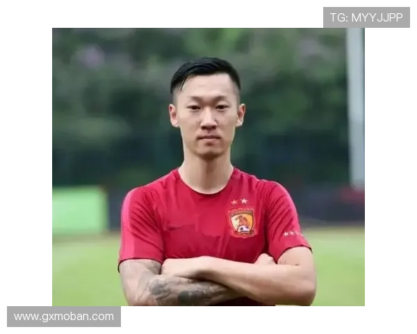 徐新：创造机会的同时需提升比赛表现