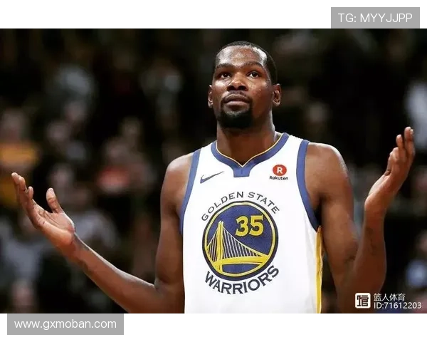 广州2.26米中锋获5队NBA试训机会 广州2.26米中锋获5队NBA试训机会