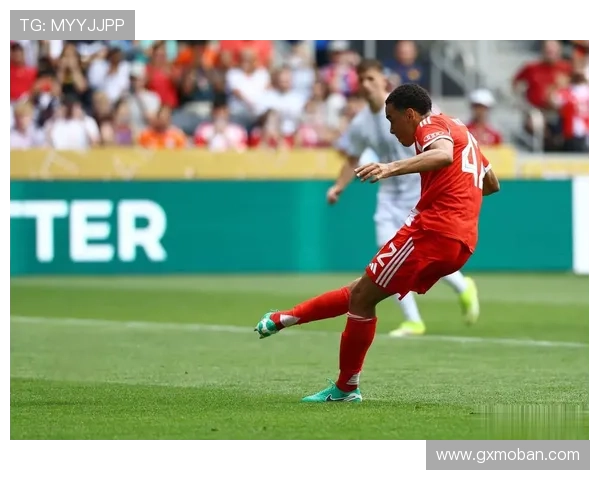 迪亚斯奥利塞绝杀拜仁逆转皇马