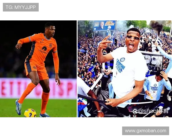 邓弗里斯离队或促帕莱斯特拉加盟