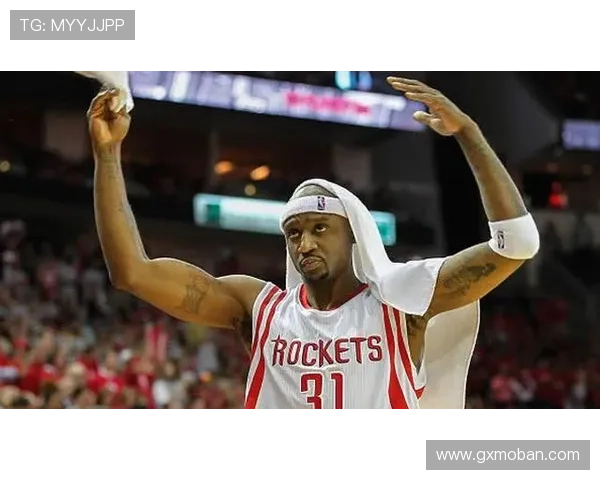 小史密斯：火箭落后仍坚信翻盘